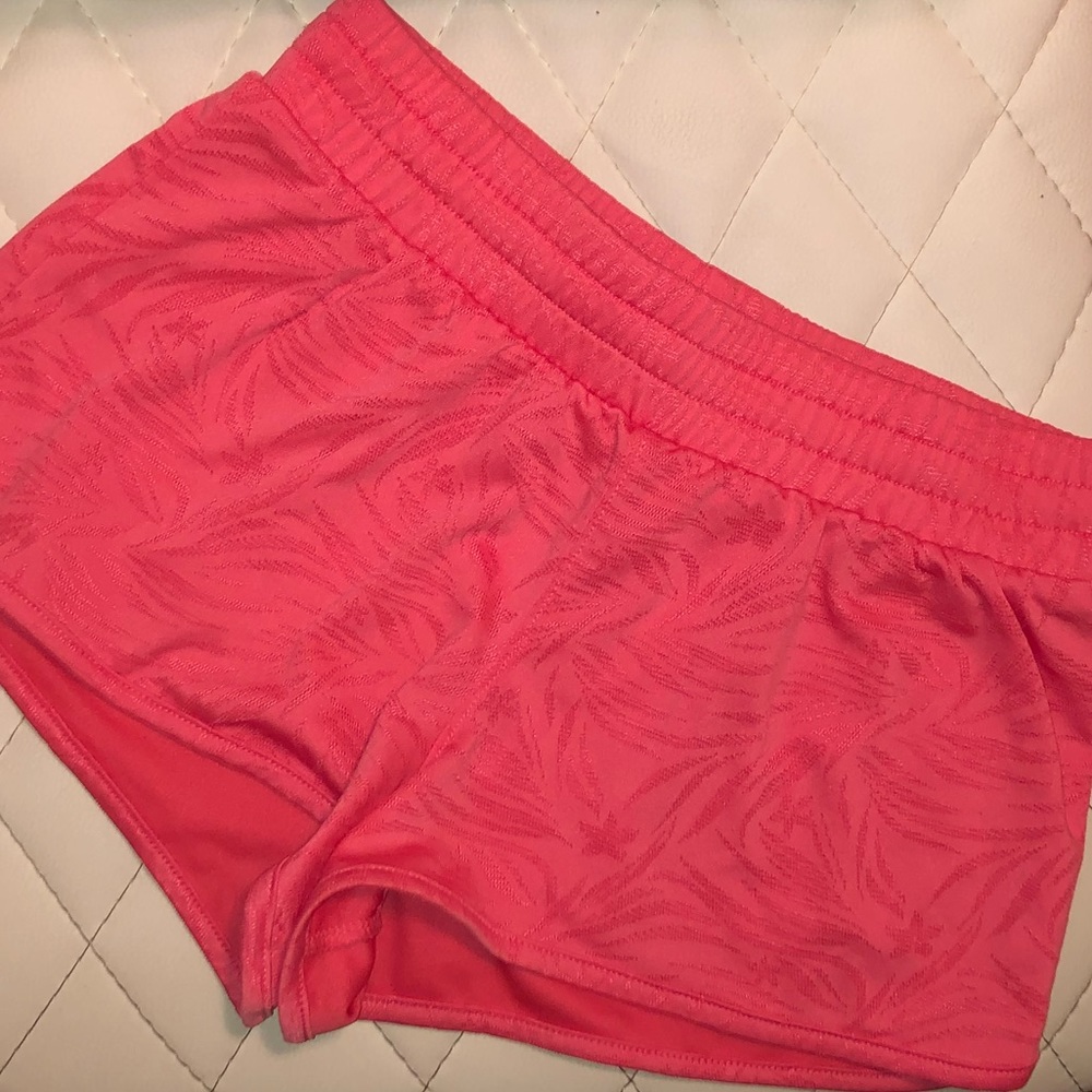 Kohl’s So Shorts